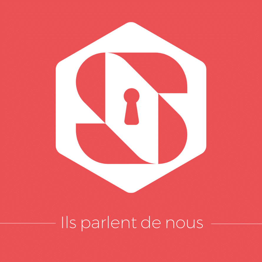 logo Sibylline - ils parlent de nous