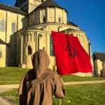 le-dernier-royaume-team-building