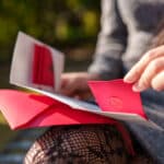 organiser un voyage surprise