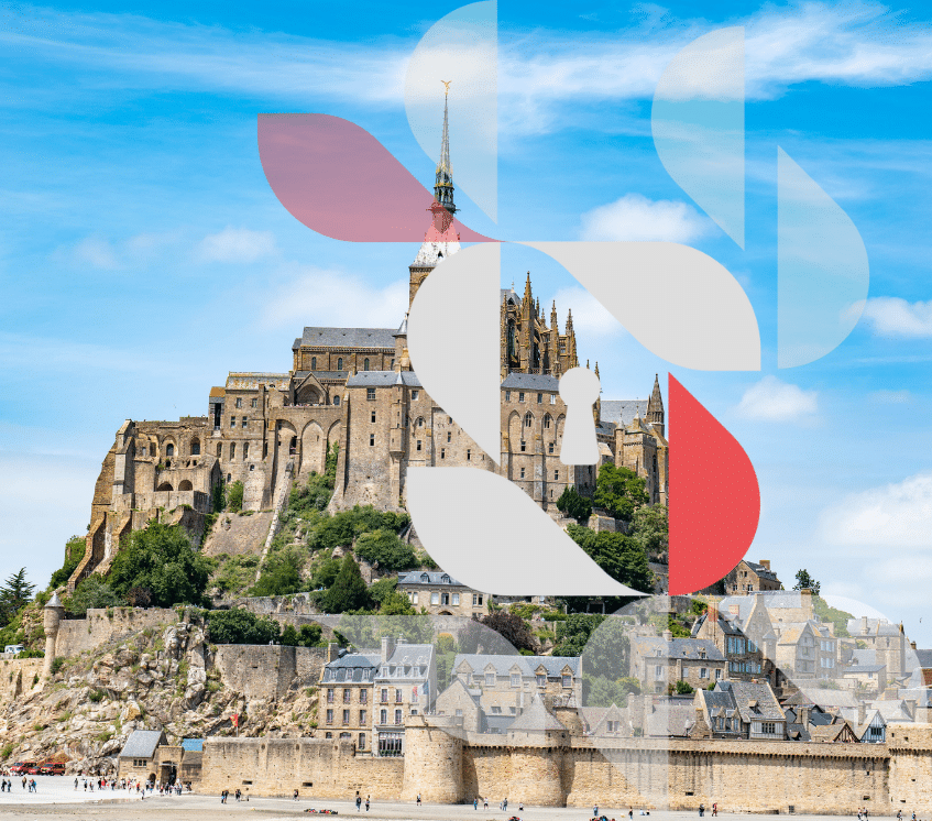 mont-saint-michel