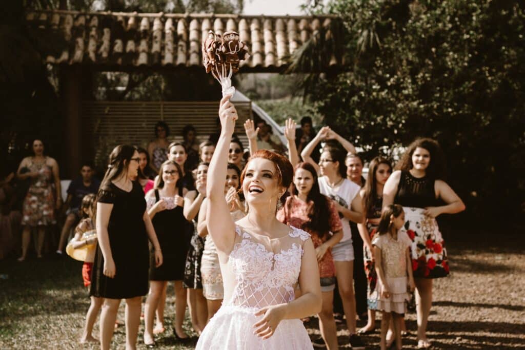 escape game mariage