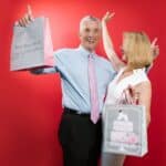 cadeaux anniversaire mariage 50 ans