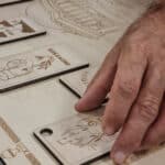 chasse-au-tresor-explosive-team-building