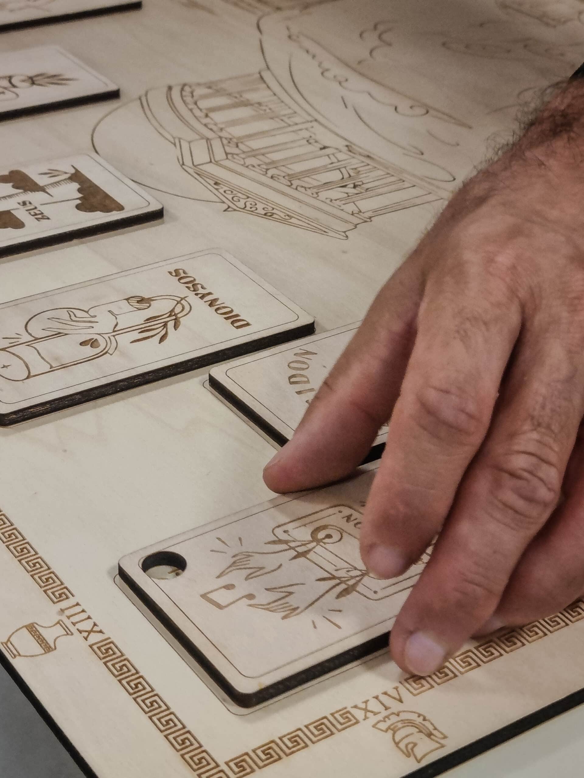 chasse-au-tresor-explosive-team-building