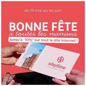 idées cadeaux fête des mères