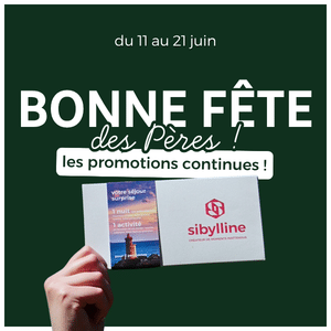 idées cadeaux fête des pères